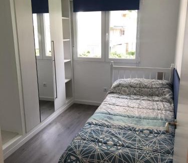 Playa Pobla de Farnals Apartment | Sun & Beach Pobla