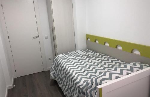 Playa Pobla de Farnals Apartment | Sun & Beach Pobla