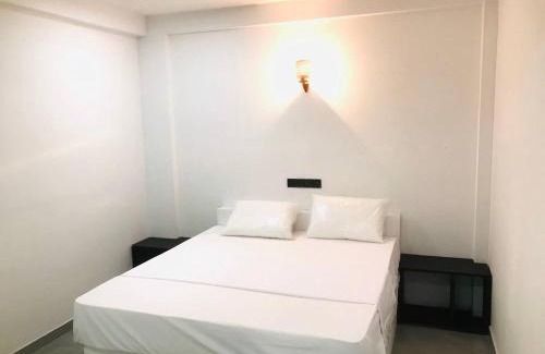 Welipitiya Apartment | Sun Bird House