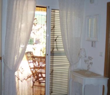 Lomas House | Sun & Blue Sea