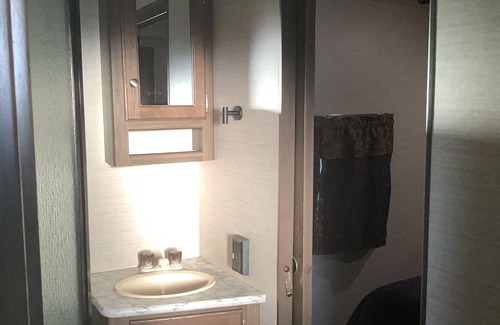 Foothills House | Sun Bowl VRBO