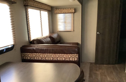 Foothills House | Sun Bowl VRBO