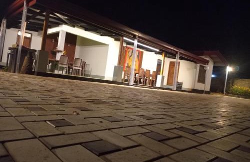 Dambulla House | Sun Ceylon Homestay