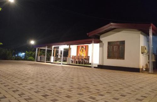 Dambulla House | Sun Ceylon Homestay
