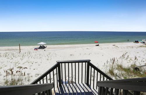 Cape San Blas House | Sun Chaser by Pristine Properties Vacation Rentals