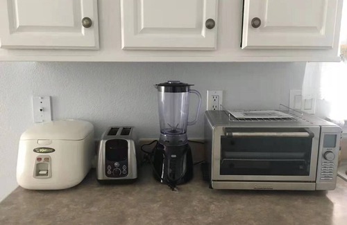 Crystal House | Sun Cindy's House 40% Off Monthly