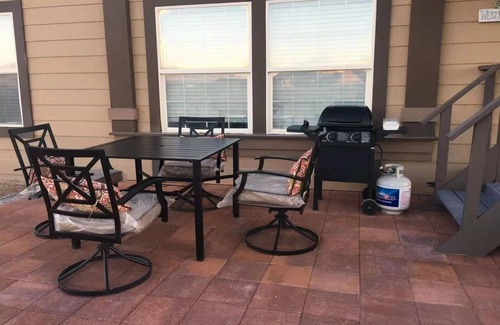 Crystal House | Sun Cindy's House 40% Off Monthly