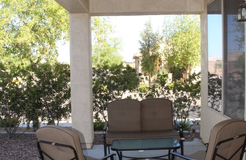 Anthem at Merrill Ranch House | Sun City Anthem Merrill Ranch - Florence, AZ