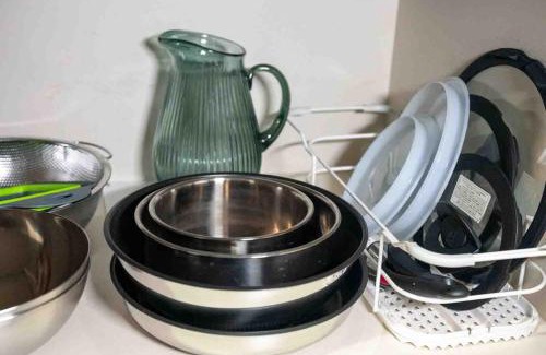 Higashi Apartment | Sun Court Kita 7-jo Ichibankan Room 1003 - Vacation STAY 17980