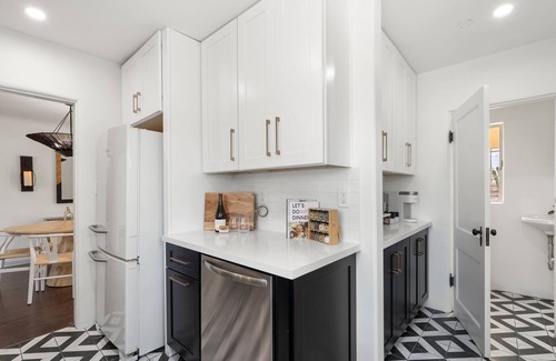Maple-Ash House | Sun Devil Paradise! 3BR Butler House - Walk to ASU, Mill Ave & Town Lake