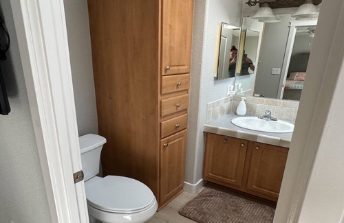 Augusta Ranch House | Sun, Fun, Heated Pools and More