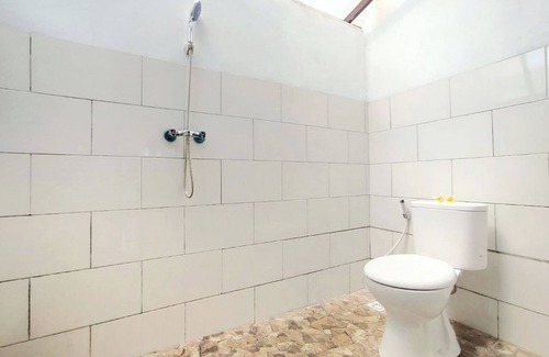 Penida Island Hotel | Sun Grace Penida Cottage