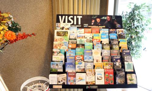 Postel Hotel | Sun Hotel
