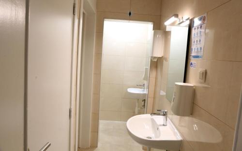Postel Hotel | Sun Hotel