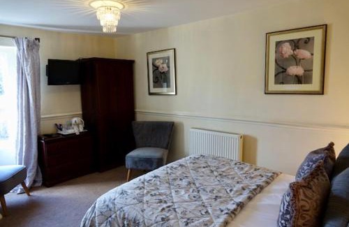 Pooley Bridge Hotel | Sun Inn