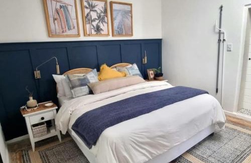 Melkbosstrand House | Sun Kiss Beach and Deluxe Garden Cottages