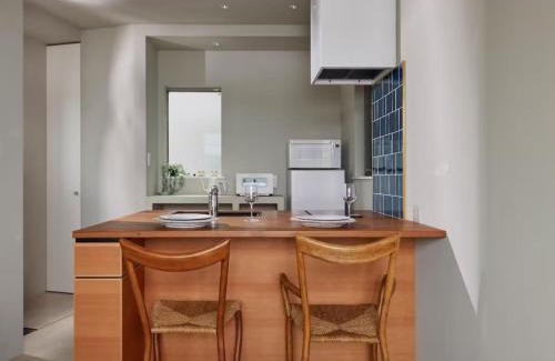 Yokosuka House | &SUN mini mini - Vacation STAY 17824