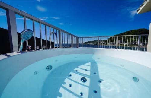 Yokosuka House | &SUN mini mini - Vacation STAY 17824