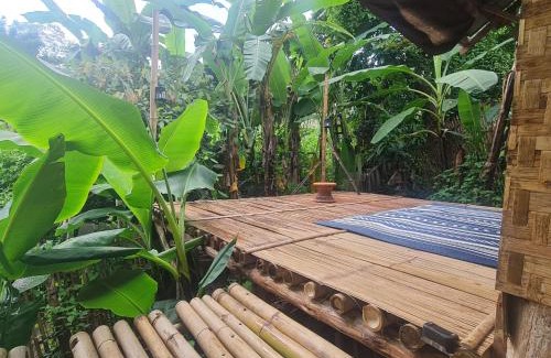 Pai Resort | Sun Moon Pai Bungalow