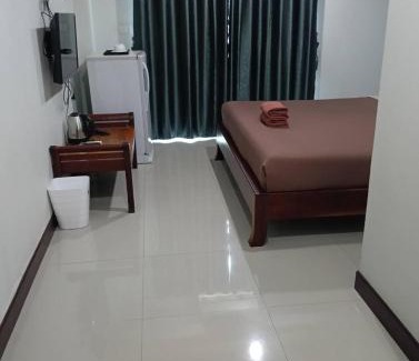 Sung Noen Resort | Sun Moon Tree Resort & Recreation