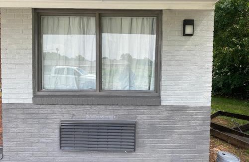 Drayton Hotel | Sun N Sand Motel