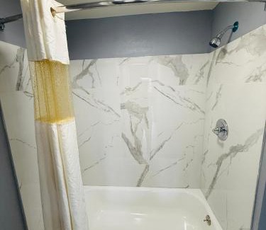 Drayton Hotel | Sun N Sand Motel