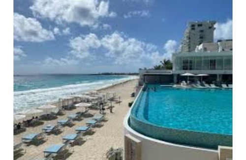 Zona Hotelera Resort | Sun Palace Resort (ADULTS ONLY) - Palace Elite Membership