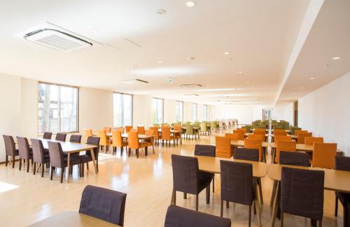 Yamanakako Hotel | Sun Plaza Hotel Fuji Lake Yamanaka