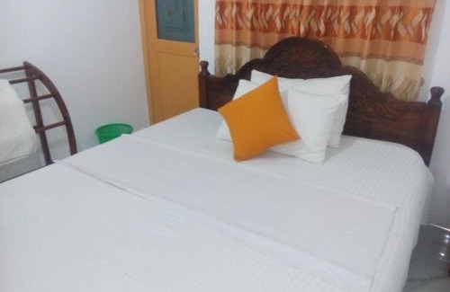 Dambulla House | Sun & Queen Villa