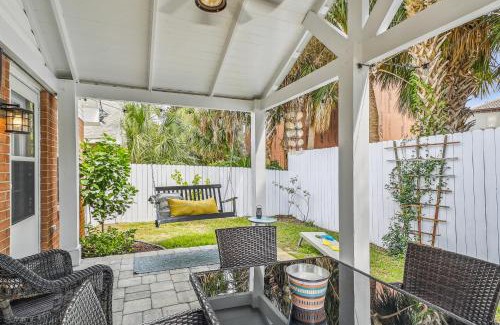 Seaspray Apartment | Sun Rays and Beach Days at Seaspray