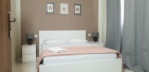 Municipio 1 Apartment | Sun Roof Apartment