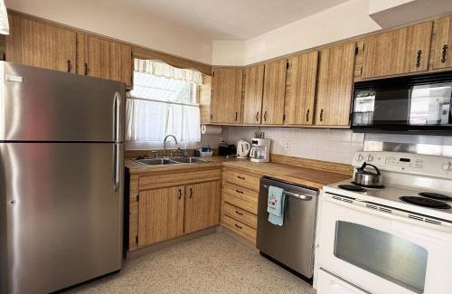 Bonita Springs House | Sun, Sand & Savings - Bonita Cozy Cottage Escape