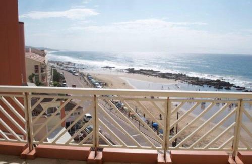 Umdloti Apartment | Sun, Sea, Beach and Amazing Views