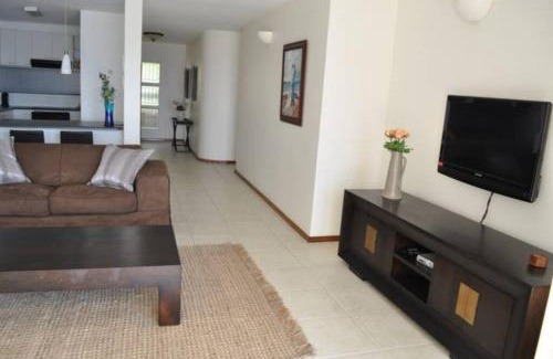 Umdloti Apartment | Sun, Sea, Beach and Amazing Views