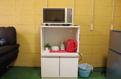 Sennan District Cottage | Sun Sea Cottage 7 Special Period Seaside cottage/Sennangun Ōsaka