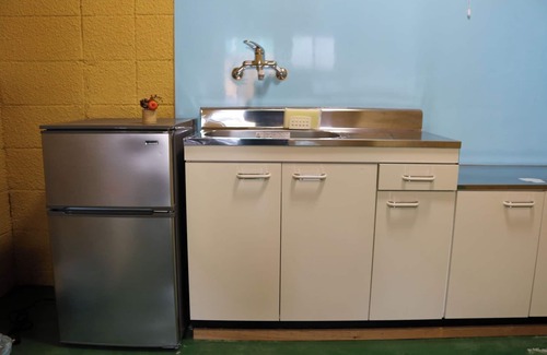 Sennan District Cottage | Sun Sea Cottage 7 Special Period Seaside cottage/Sennangun Ōsaka