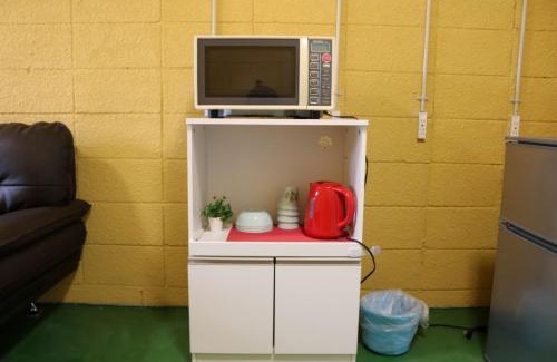 Sennan District House | Sun Sea Cottage - Vacation STAY 75446v