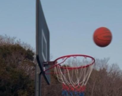 Sennan District House | Sun Sea Cottage - Vacation STAY 75455v