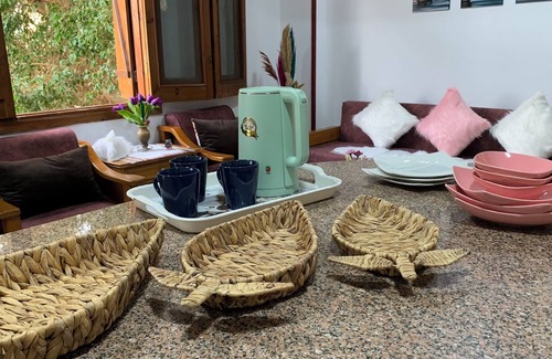 El Hadaba Apartment | Sun Sharm