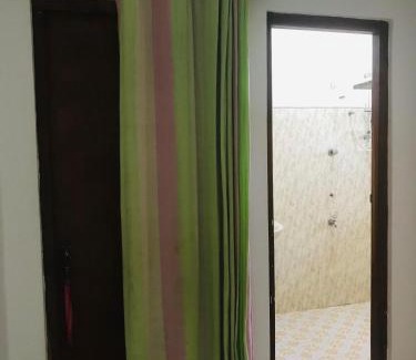 Matara House | Sun Shine House