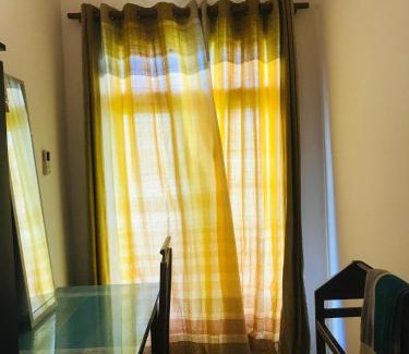 Matara House | Sun Shine House