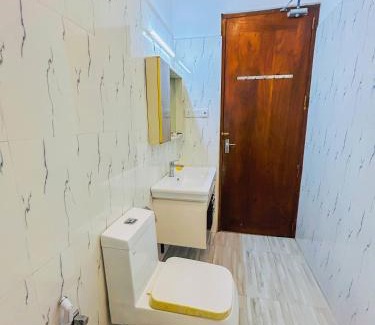 Battaramulla House | Sun Shine Villa
