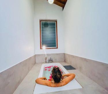 Battaramulla House | Sun Shine Villa