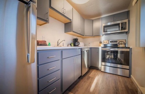 Stowe Area Hotel | Sun & Ski Inn And Suites