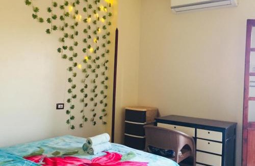 Luxor Apartment | sun smile guest house᭄ꦿ
