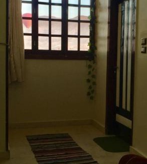 Luxor Apartment | sun smile guest house᭄ꦿ