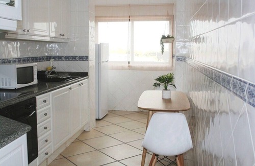 Aveiro Apartment | Sun Station in the Centre