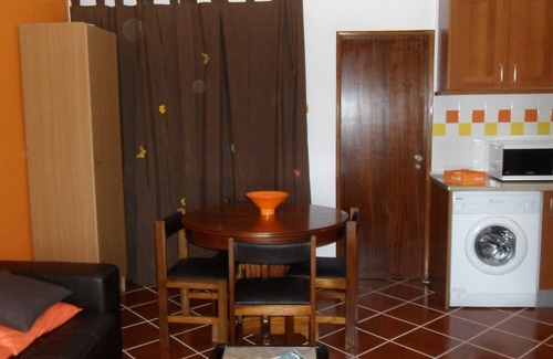 Aljezur Apartment | SUN & SURF APARTMENT