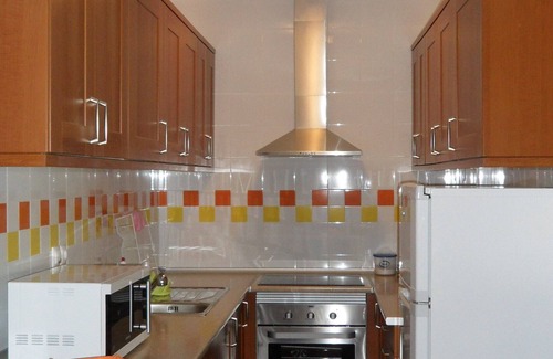 Aljezur Apartment | SUN & SURF APARTMENT