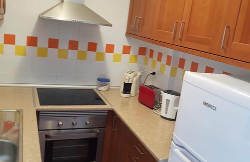 Aljezur Apartment | SUN & SURF APARTMENT